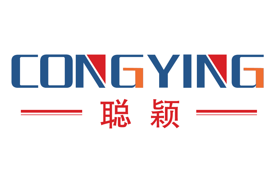 聰穎減速機|擺線減速機|蝸輪蝸桿減速機|齒輪減速機|絲桿升降機-服務(wù)熱線18833768088